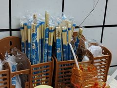 -富辉粉店·海南咖喱饭