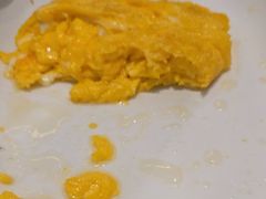 -老昌春饼(迅驰广场店)