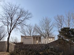 -北京世界公园