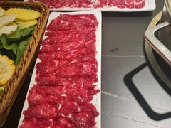 -二刀潮牛(重庆光环购物公园店)