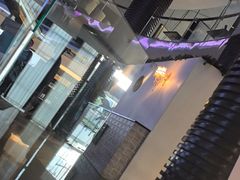 -杭州龙禧福朋喜来登酒店