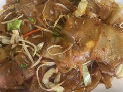 -丰尔粥食·粥底火锅·桑拿鸡(大良总店)