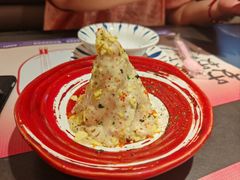 -中骏世界城(泉州店)