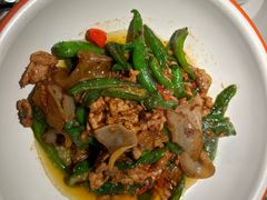 -田婆婆的菜(海口友谊阳光城店)