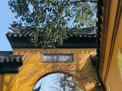 -西园戒幢律寺