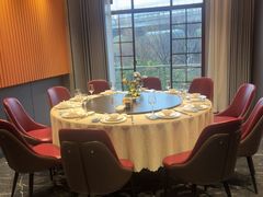 -云客来·花园餐厅(洛社店)