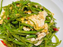 -闫府私房菜·百年鲁菜(恒隆店)