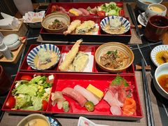 -伊藤ITO(侨福芳草地购物中心店)