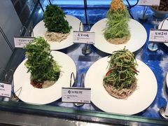 -小船渔村•大连菜•大连焖鱼(明泽街店)