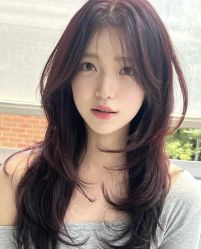 -唐美