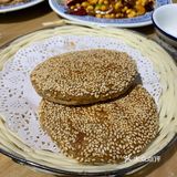 十六中酱肉馆 地道家常菜