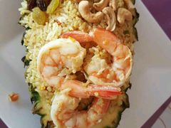 -胡桃里音乐酒馆(曲江店)