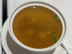 -北京厨房(SKP店)