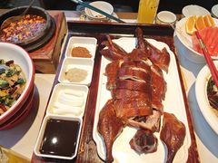 -家宴滇食记·云南家常菜
