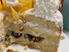 -多喜来(钰龙天下店)