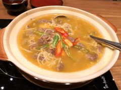 -香厨中餐厅(松北香格里拉店)