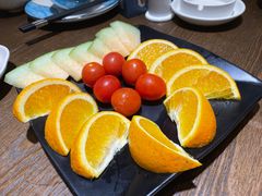 -洞庭渔人(沙湾店)