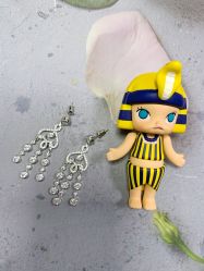 -M'S BANQUET AND SPACE ART