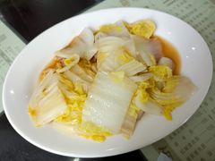-荔园小馆(园岭新村二期店)