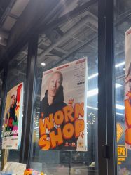 -G-STEPS舞蹈工作室