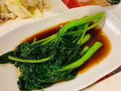 -永祥烧腊餐厅(虹口店)