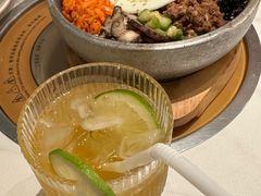 -七八冷面·延边朝鲜族美食(世纪汇店)