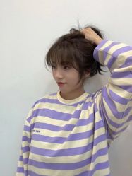 -INSTYLE·SALON