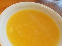 -漕河全驴宴饭店(徐水店)