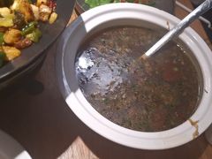-聚鑫朋酸菜肥肠(文艺路口店)