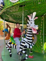 -宝燕乐园(闵行旗舰店)