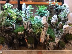 -王府井奥莱临潼小镇(临潼店)