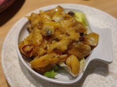 -元气寿司(新城市广场店)