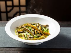 -成事园(真北店)