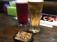 -鸟内会(河北路店)