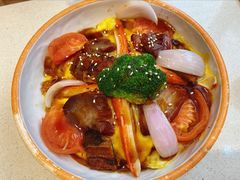 -和平馆·地道港澳茶餐厅(西门口店)