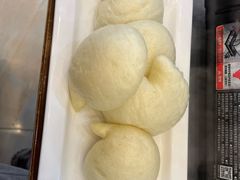 -浔味·山屿湖·正宗淳牌全鱼宴老字号