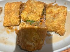 -飞阳铁板烧(ME TOWN购物中心店)