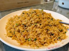 -79号渔船海鲜饭店(龙岗店)