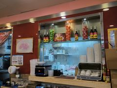 -第一面(东湖西路店)