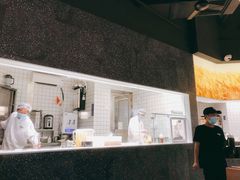-佬肥猫(周浦万达店)