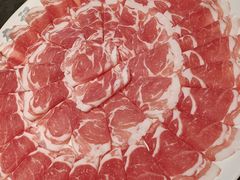 -宛平李记小吃(东关街店)