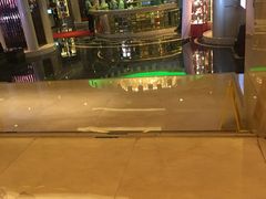 -温莎KTV(珠江路店)