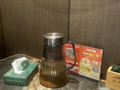 -佰家小厨·南京菜(夫子庙店)