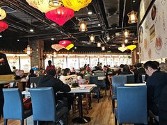-粤点越有·茶点·粤菜(樵岭国际店)