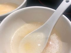 -咏哇美蛙美味(厦门罗宾森店)