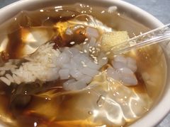 -吞鱼兽麻辣烤鱼(万达店)