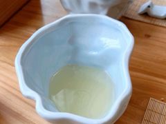 -九忠祥小笼馆(保利时光里店)