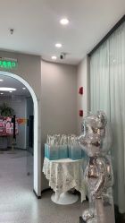-张小野·专业半永久纹眉