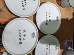 -喝丢一只鞋海鲜烧烤·海肠捞饭(东关街店)