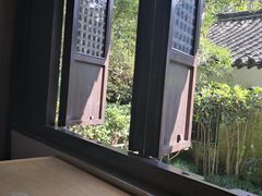 -法云安缦酒店